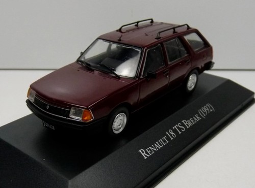 Salvat voiture de 1992 - salvat,