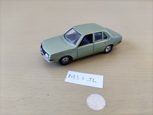 Solido renault 1 43e - solido,,