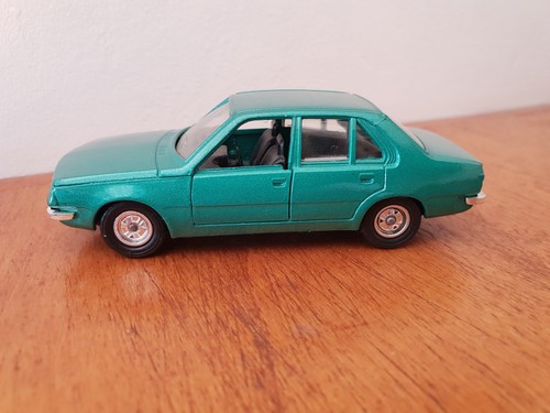 Renault solido 43 - renault,