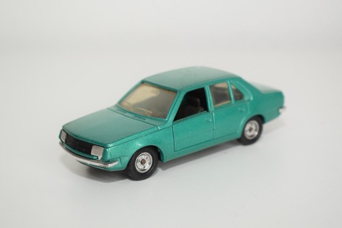 C17 solido 1318 renault - 1318,
