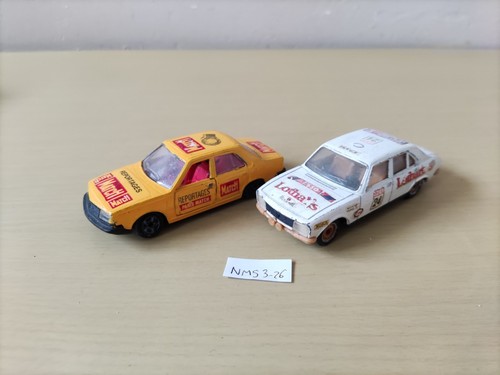 Solido peugeot 504 rallye - solido,,