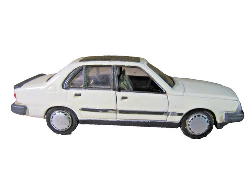 577z renault solido - 18,