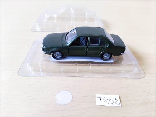 Solido renault 1 43e - solido,, 1/43e