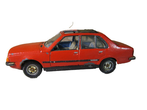 574z renault solido 43 - 18,